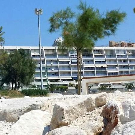 Apartment Betoma Split Exterior foto